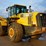 2012-komatsu-wa470-6-image-6