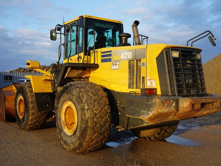 2012-komatsu-wa470-6-image-6