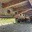 2012-felling-ft-50-3-lp-image-17