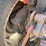 zetor-6340-image-13