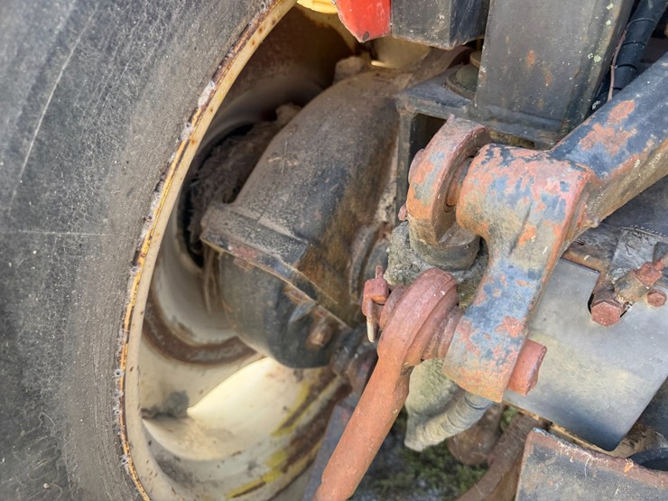 zetor-6340-image-13