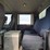 international-durastar-4400-image-25