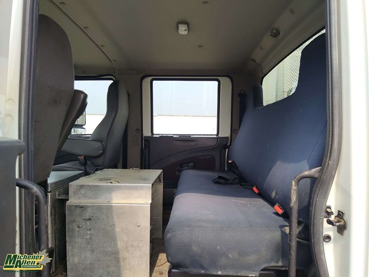 international-durastar-4400-image-25