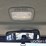 hyundai-hl955-image-73