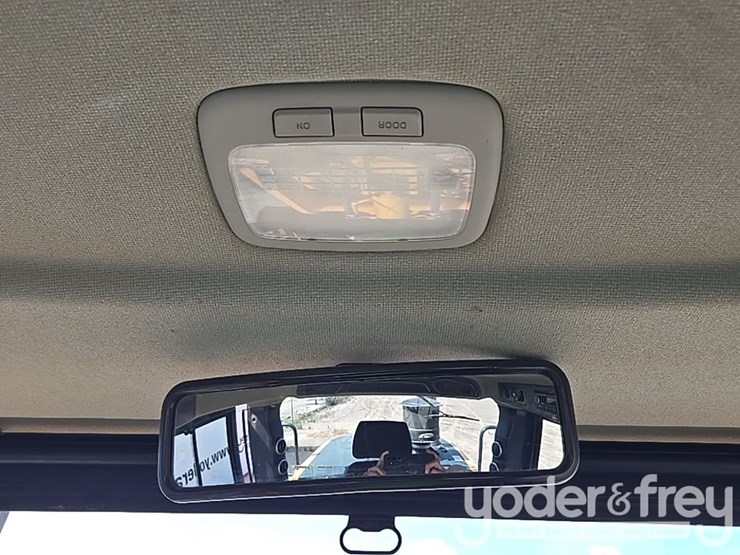 hyundai-hl955-image-73