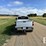 2021-chevrolet-silverado-2500hd-lt-image-14