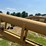 #52672-•-10"x30'-pull-type-relift-inv#52672-image-32