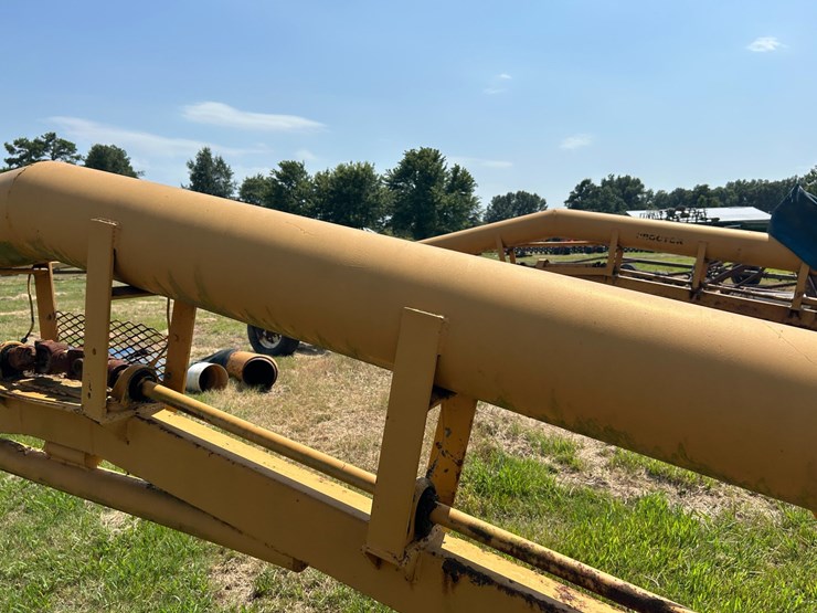 #52672-•-10"x30'-pull-type-relift-inv#52672-image-32