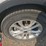 2016-ford-escape-image-9