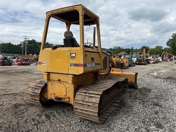deere-550h-lgp-image-4