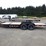 2026-delta-7'x20'-t/a-tilt-deck-trailer-image-8