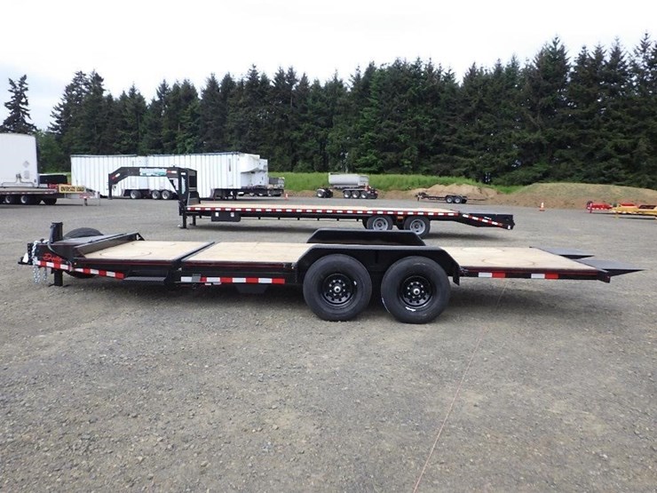 2026-delta-7'x20'-t/a-tilt-deck-trailer-image-8