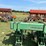 john-deere-886-image-26