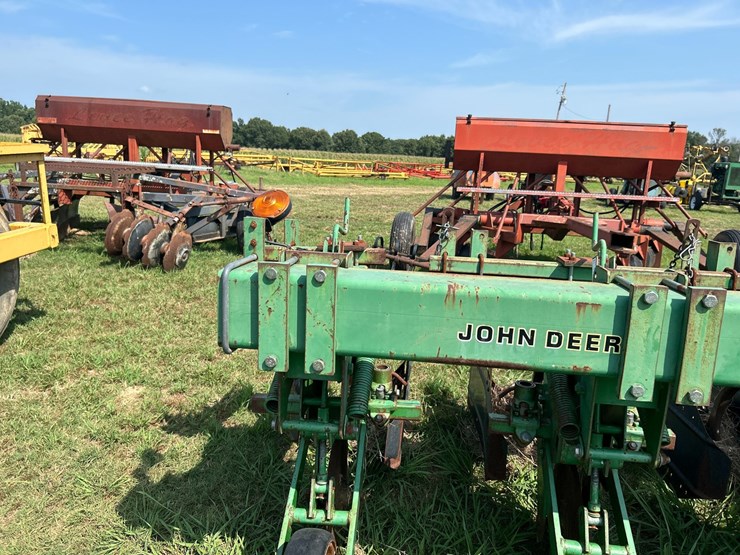 john-deere-886-image-26