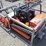 2026-tpm-rn1000-remote-control-flail-mower-image-2