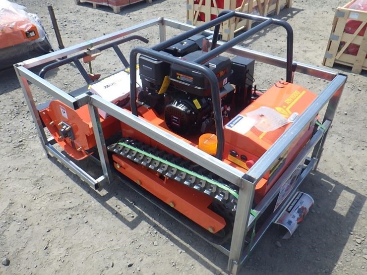 2026-tpm-rn1000-remote-control-flail-mower-image-2
