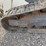 2020-bobcat-t76-image-17