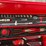 unused-boss-18in-x-8in-cantilever-tool-box-with-set-of-tools-and-foam-organizer-insert-image-7