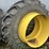 john-deere-4940-image-4