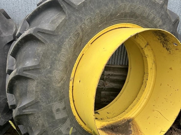 john-deere-4940-image-4