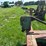 #52677-•-levee-splitter-800574-inv#52677-image-9