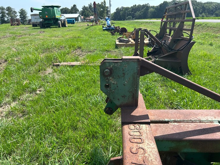 #52677-•-levee-splitter-800574-inv#52677-image-9