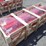 tpm-tm180-rotary-tiller-72"-image-2