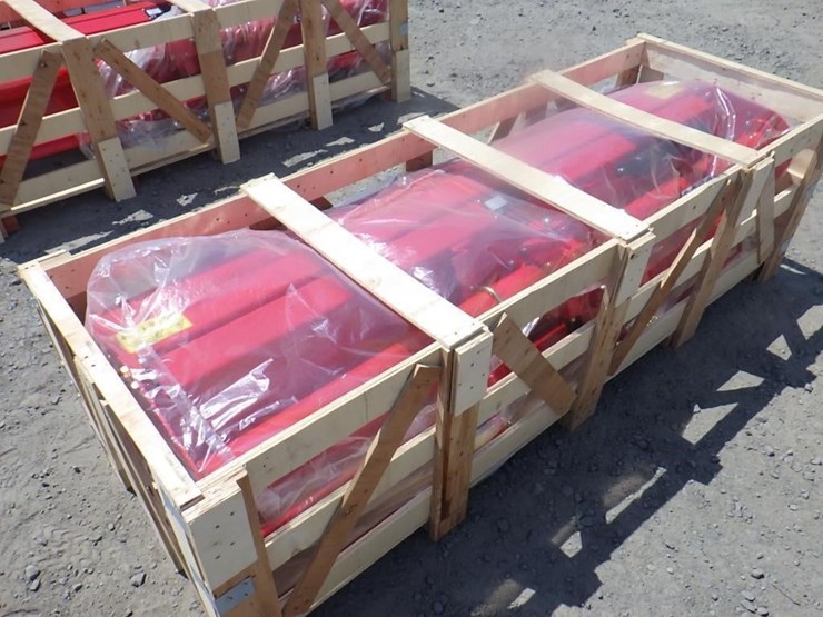 tpm-tm180-rotary-tiller-72"-image-2