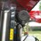 2024-massey-ferguson-1835m-image-41