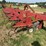 case-ih-183-image-11