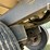 2015-timpte-grain-trailer-image-25