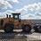 hyundai-hl955-image-6