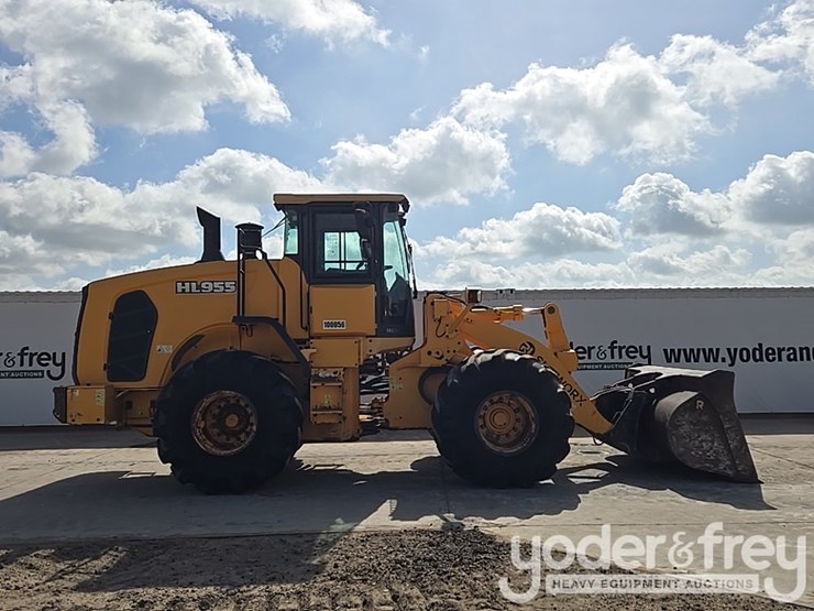 hyundai-hl955-image-6