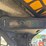 deere-328d-image-22