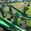 #52688-•-levee-trencher-inv#52688-image-8
