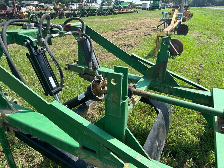 #52688-•-levee-trencher-inv#52688-image-8