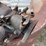john-deere-71-image-6