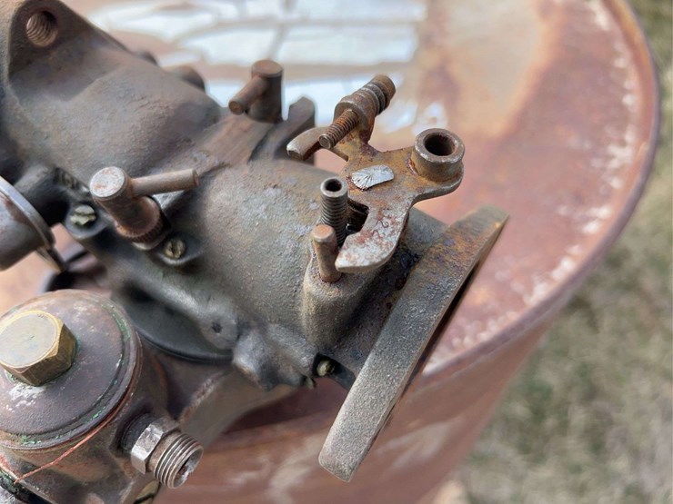 john-deere-71-image-6