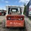 2012-bobcat-t870-image-3