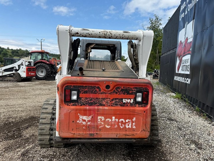 2012-bobcat-t870-image-3