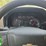 2015-chevrolet-3500-image-29