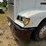 1990-freightliner-fld120-image-35