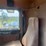 1990-freightliner-fld120-image-67