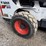 2023-bobcat-s740-image-13