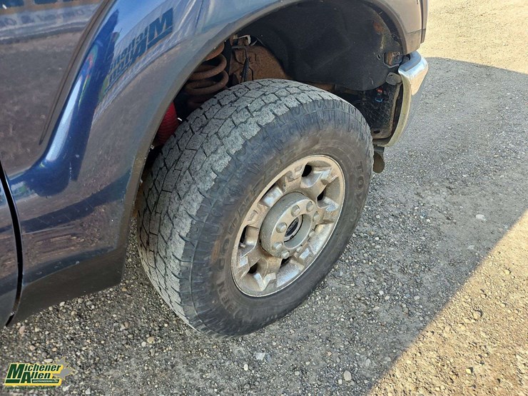 2013-ford-f350-image-10