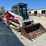2011-takeuchi-tl250-image-6
