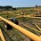 #52660-•-brandt-18'x47'-land-plane-inv#52660-image-28
