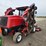 2018-toro-gm5910d-mower-image-15