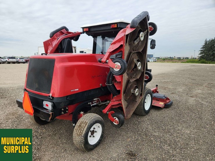 2018-toro-gm5910d-mower-image-15
