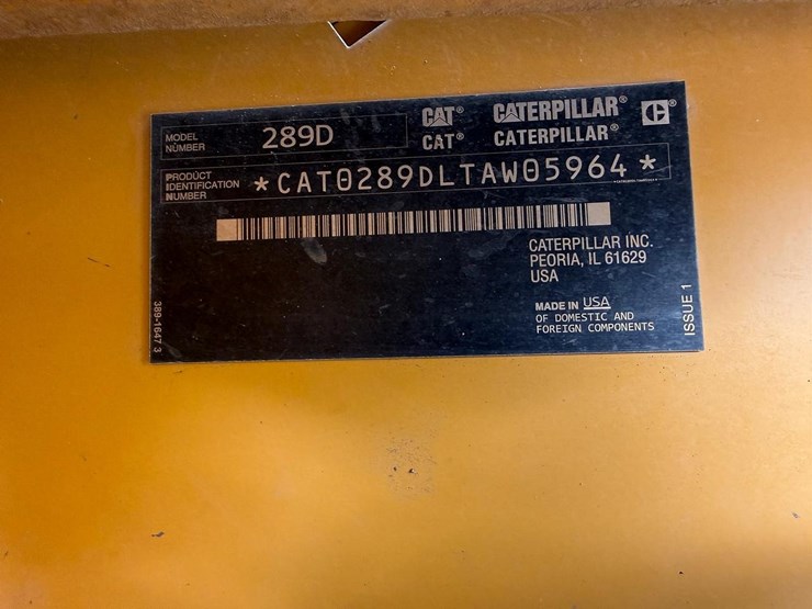 2016-caterpillar-289d-image-28